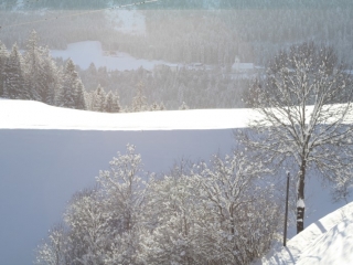 Ferienhaus Neuhäusl in Brandenberg Ferienhaus Neuhäusl in Brandenberg