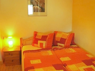 Ferienhaus Neuhäusl in Brandenberg Ferienhaus Neuhäusl in Brandenberg