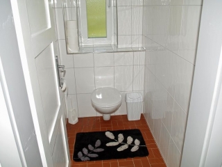 Ferienhaus Neuhäusl in Brandenberg Ferienhaus Neuhäusl in Brandenberg