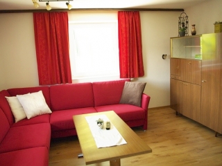 Ferienhaus Neuhäusl in Brandenberg Ferienhaus Neuhäusl in Brandenberg