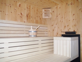 Ferienhaus Neuhäusl in Brandenberg Ferienhaus Neuhäusl in Brandenberg